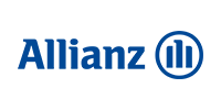 allianz