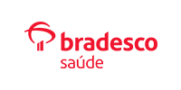 bradesco-saude