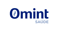 omint-saude