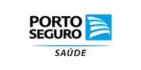 porto-seguro