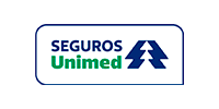 seguros_unimed